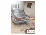 اوبل اسكونا 1983