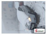 فيات بونتو 2009