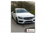 مرسيدس 250 2019
