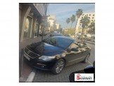 فولكسفاجن CC 2010