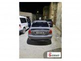 هونداي افانتي 2006