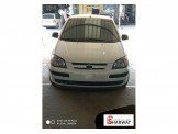 هونداي كليك 2003