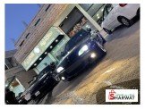بي ام دبليو 320 2003