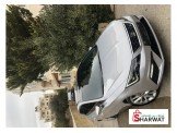سيت ليون 2019