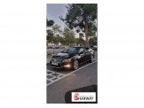 فولكسفاجن باسات 2014