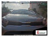 كيا Kia كيا مورننغ 2019