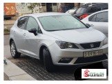 سيت ابيزا 2017