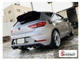 سيت ليون 2019