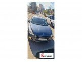 بيجو  508 2011