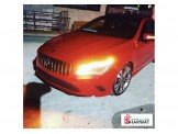 مرسيدس  Cla250 2014