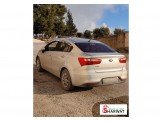 كيا Kia كيا ريو 2015
