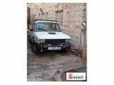 فيات 127 1980