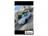 هونداي اكسنت 2001