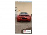 بيجو 308 2013