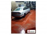 فولكسفاجن باسات 2000