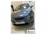 سيت ابيزا 2010