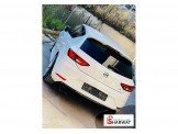 سيت ليون 2017