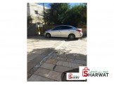 هونداي اكسنت 2013
