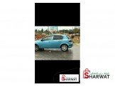 اوبل استرا 2006
