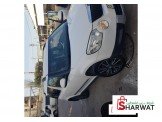 سكودا يتي 2013