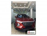 هونداي سانتافيه 2018