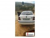سكودا  2001 2001
