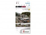 مرسيدس 410 1988