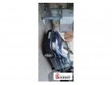 اوبل زافيرا 2002