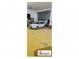 سيت ليون 2014