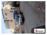 فولكسفاجن كرافتر 2010
