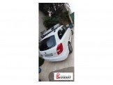 سكودا فابيا 2012