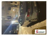 سيت ليون 2015