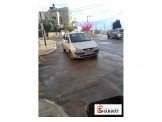هونداي جيتس 2009