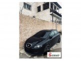سيت ليون 2013
