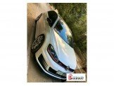 فولكسفاجن جولف 2014