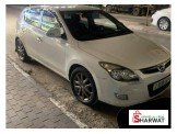 هونداي i30 2010