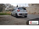 هونداي i10 2017