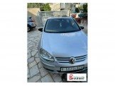 فولكسفاجن جولف 2006