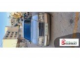 مرسيدس E220 1994