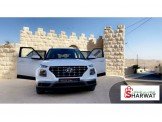 هونداي  فينيو 2020