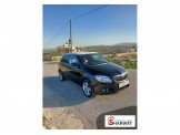 سكودا  2008 2008