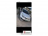 كيا Kia كيا برايد 2017