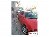 اودي A4 2006