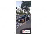 فولكسفاجن باسات 2014