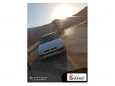 فولكسفاجن جولف 1997