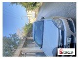 اوبل استرا 2006