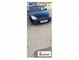 هونداي فيرنا 2006