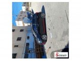 كيا Kia كيا مورنينج 2018