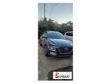 هونداي  كونا 2019
