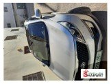 كيا Kia كيا سبورتاج 2015